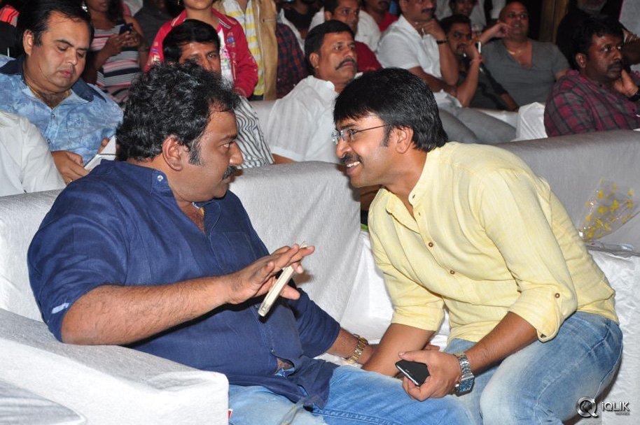 Shankarabharanam-Movie-Audio-Launch